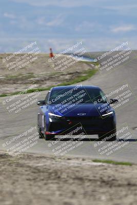 media/Mar-01-2025-Speed Ventures (Sat) [[3556983a2b]]/Red/Session 2 (Phil Hill)/